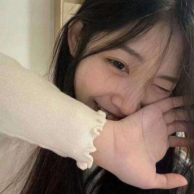 独剑天下破解版下载